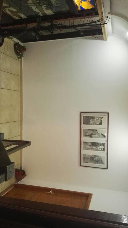 Fortezza Rooms Nis Luaran gambar